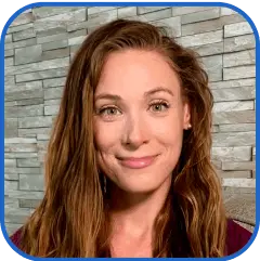 NerveGenics Review-1