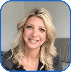 NerveGenics Review-3